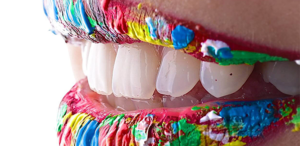 DDC_Dental_Clinic_Stomatologia_Dentysta_Lodz_[smile2]